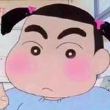 阿龙
