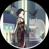 书友39187