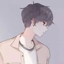 书友71807