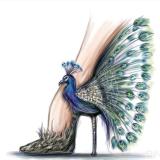 ༄࿆H°Pèi鸿࿆࿐