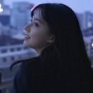 书友83026