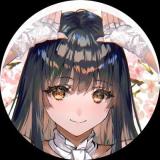 书友19969