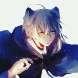 书友11574