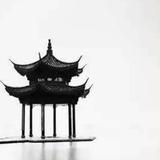 小个登