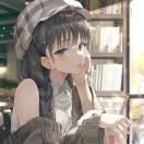 书友03480