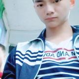 半鱼