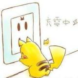 书友18550