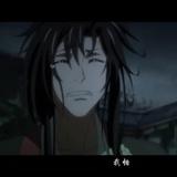 江楼生
