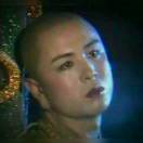 书友03290