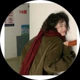 书友59824