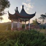 念祖仙尊