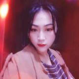 满意熙伦