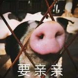 送别