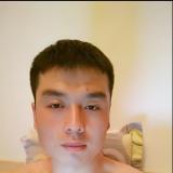 用户11xxx74