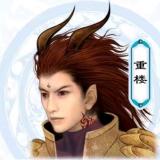 谜一样的勺子