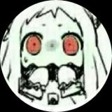北幺
