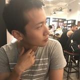 清煜