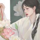 书友27611