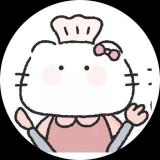 书友17623