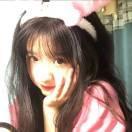 虞笙