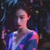 醉生梦死