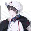 书友00892