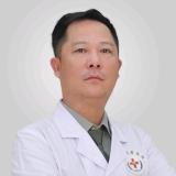 痛风黄川云
