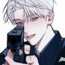 书友95672