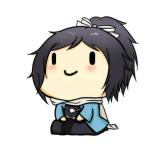 薛彬