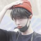 书友22928