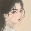 书友78797