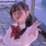 长不大的小祸害