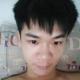 震 惊部主管