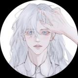 卿悦颜