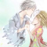萤火之森
