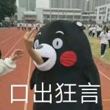 帅锅一号