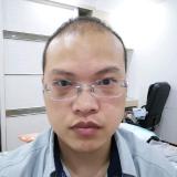 书友43092