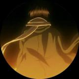 与天同尊