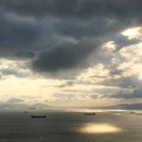为娱不为渔