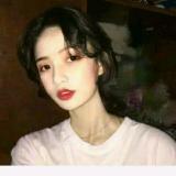 鹿先森的小可爱