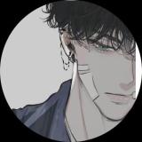 书友35721