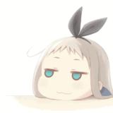 诡异灬shiyan