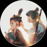 柠檬味的小饼干