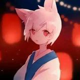 悲催的风里