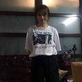 郝 人