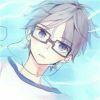 书友21351