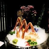 小黄伞?