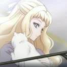 Passing by