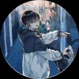 书友04339