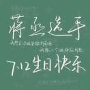 书友68081